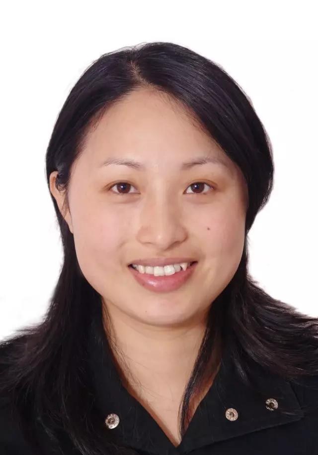 成人影视片