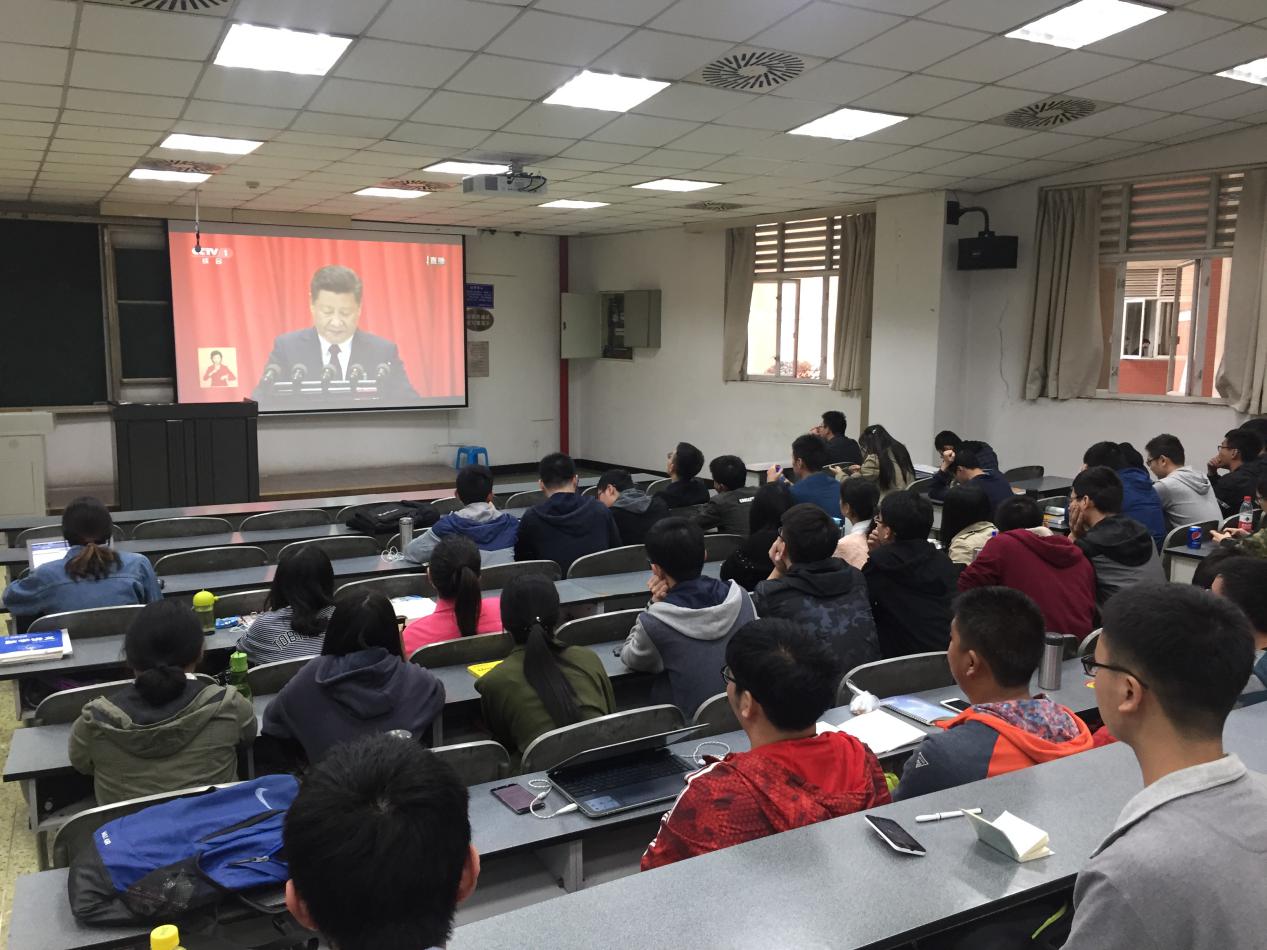 成人影视片