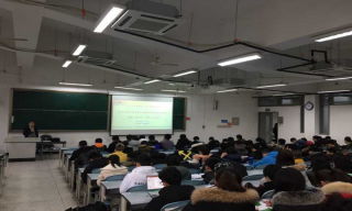 成人影视片