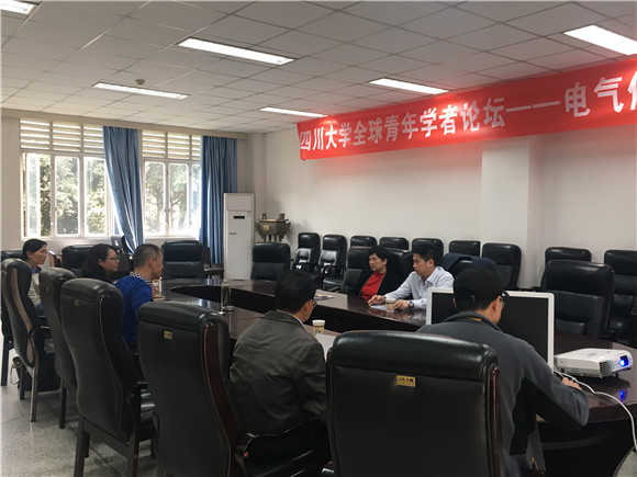 成人影视片
