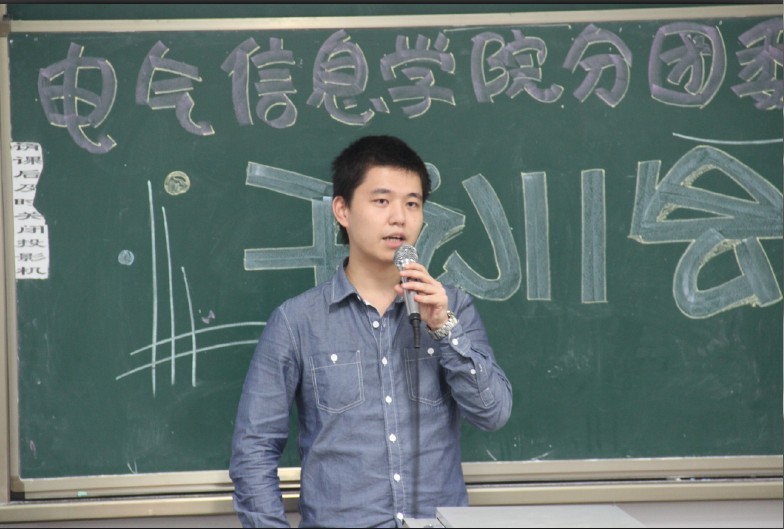成人影视片