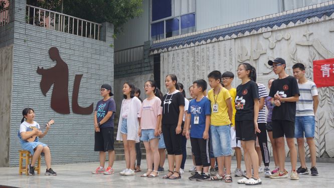 成人影视片