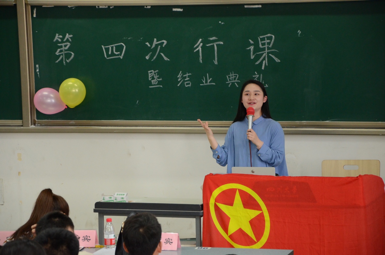 成人影视片