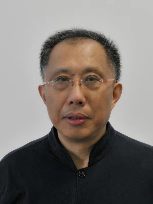 成人影视片