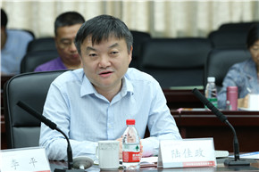 成人影视片