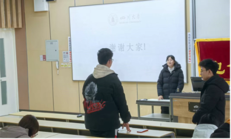 成人影视片