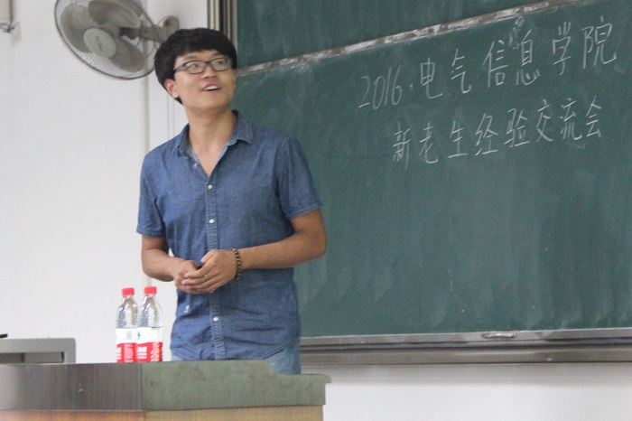 成人影视片