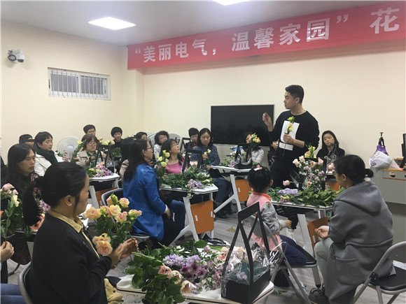 成人影视片