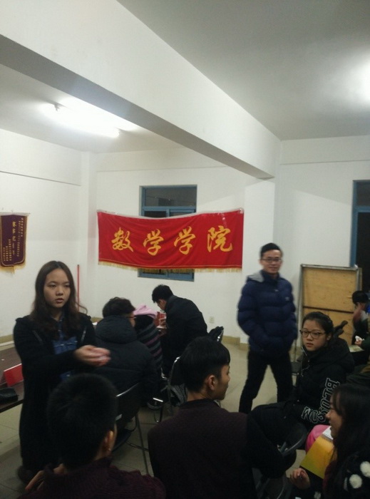 成人影视片