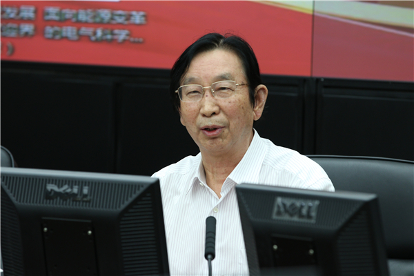 成人影视片