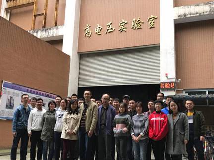 成人影视片