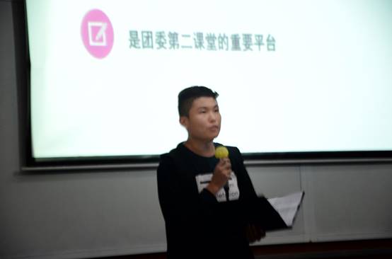 成人影视片