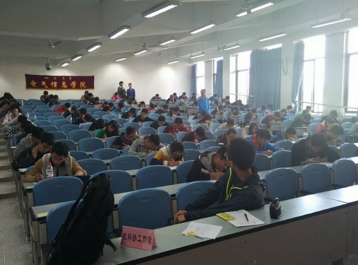 成人影视片