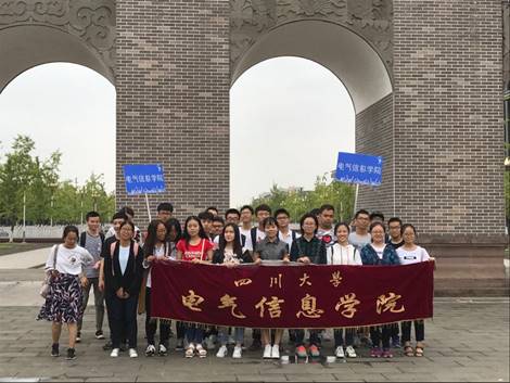 成人影视片