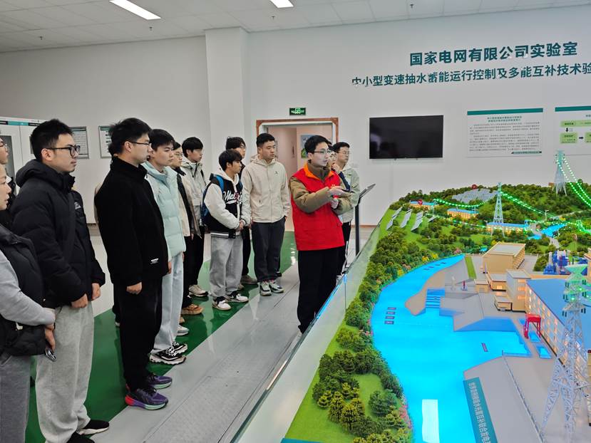 成人影视片