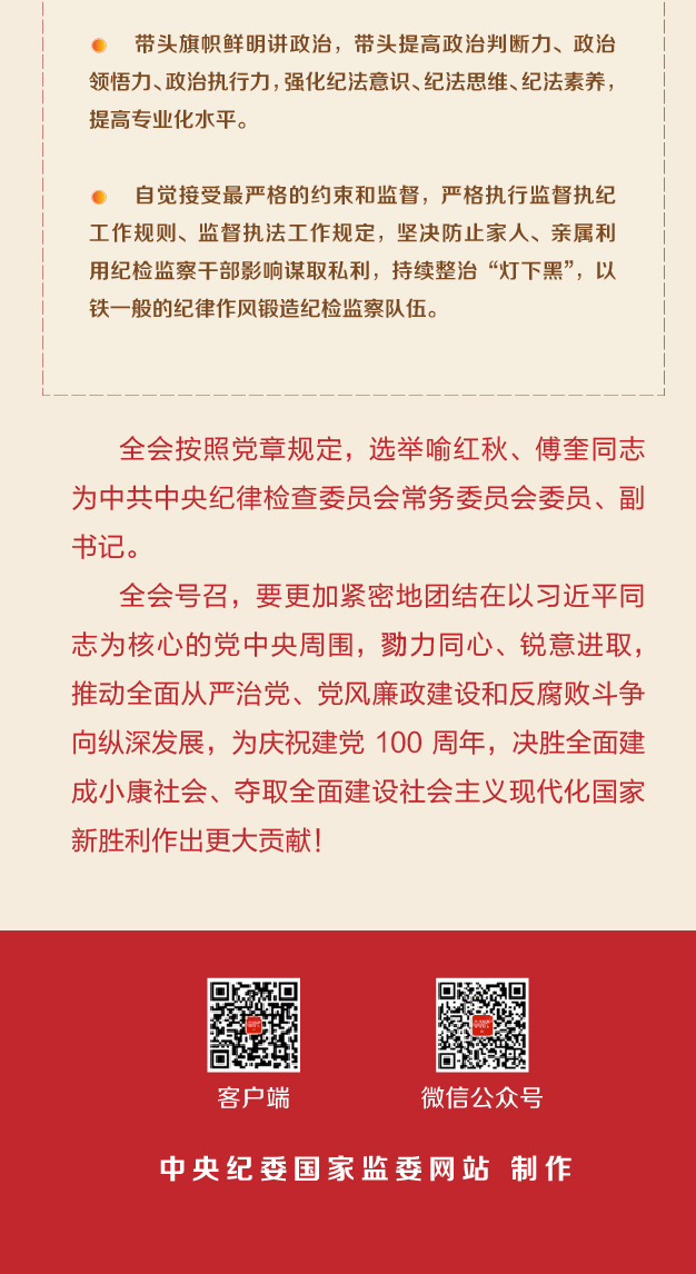 成人影视片