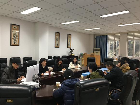 成人影视片