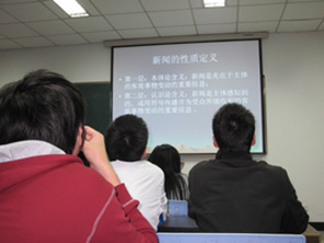 成人影视片