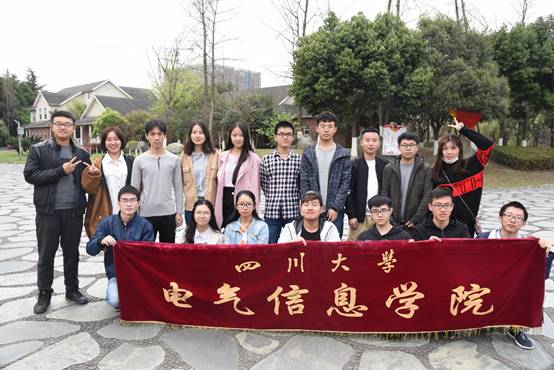成人影视片