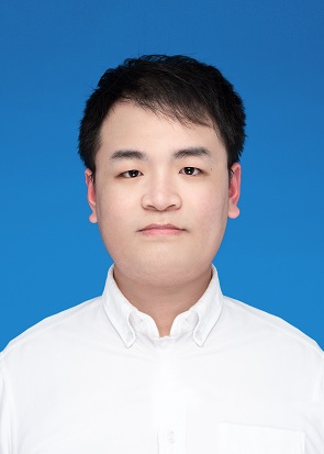 成人影视片