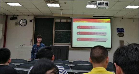 成人影视片