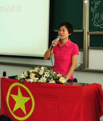 成人影视片