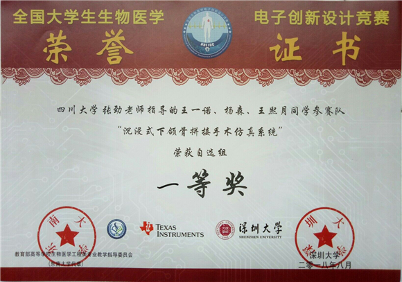 成人影视片