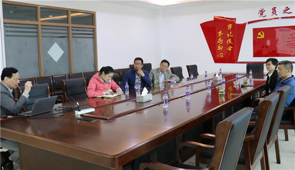 成人影视片