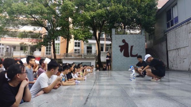 成人影视片