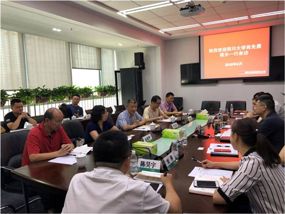 成人影视片
