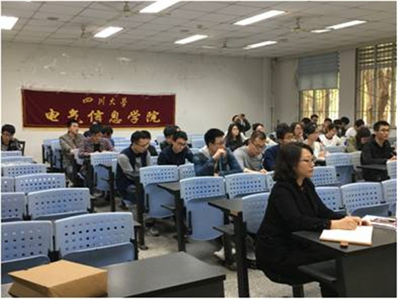成人影视片