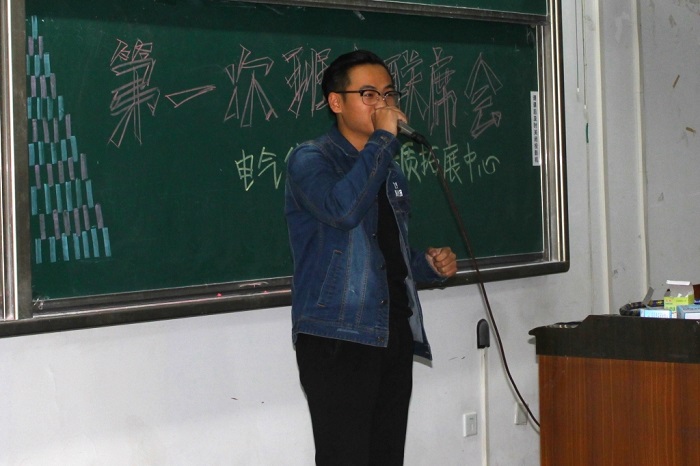 成人影视片