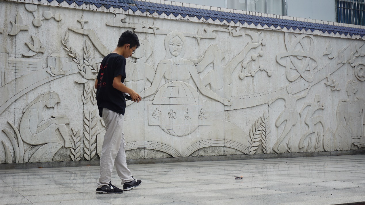 成人影视片