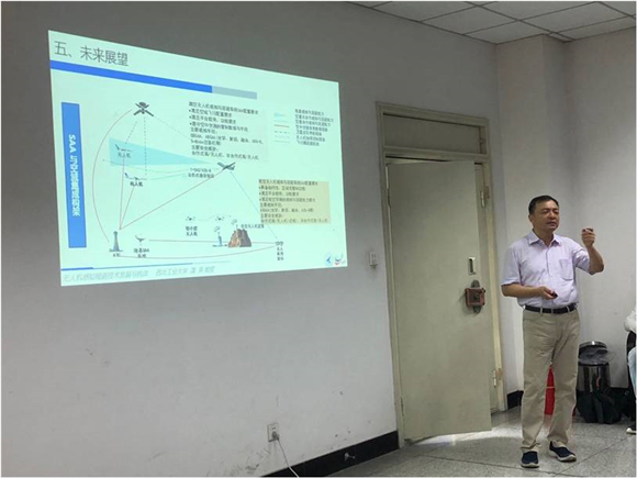 成人影视片