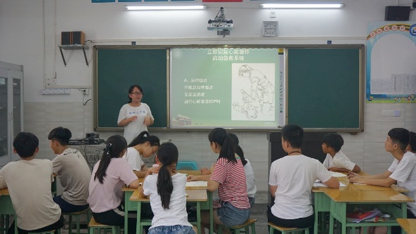 成人影视片