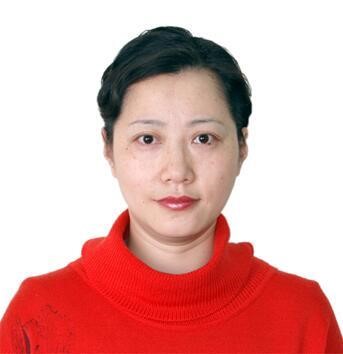 成人影视片