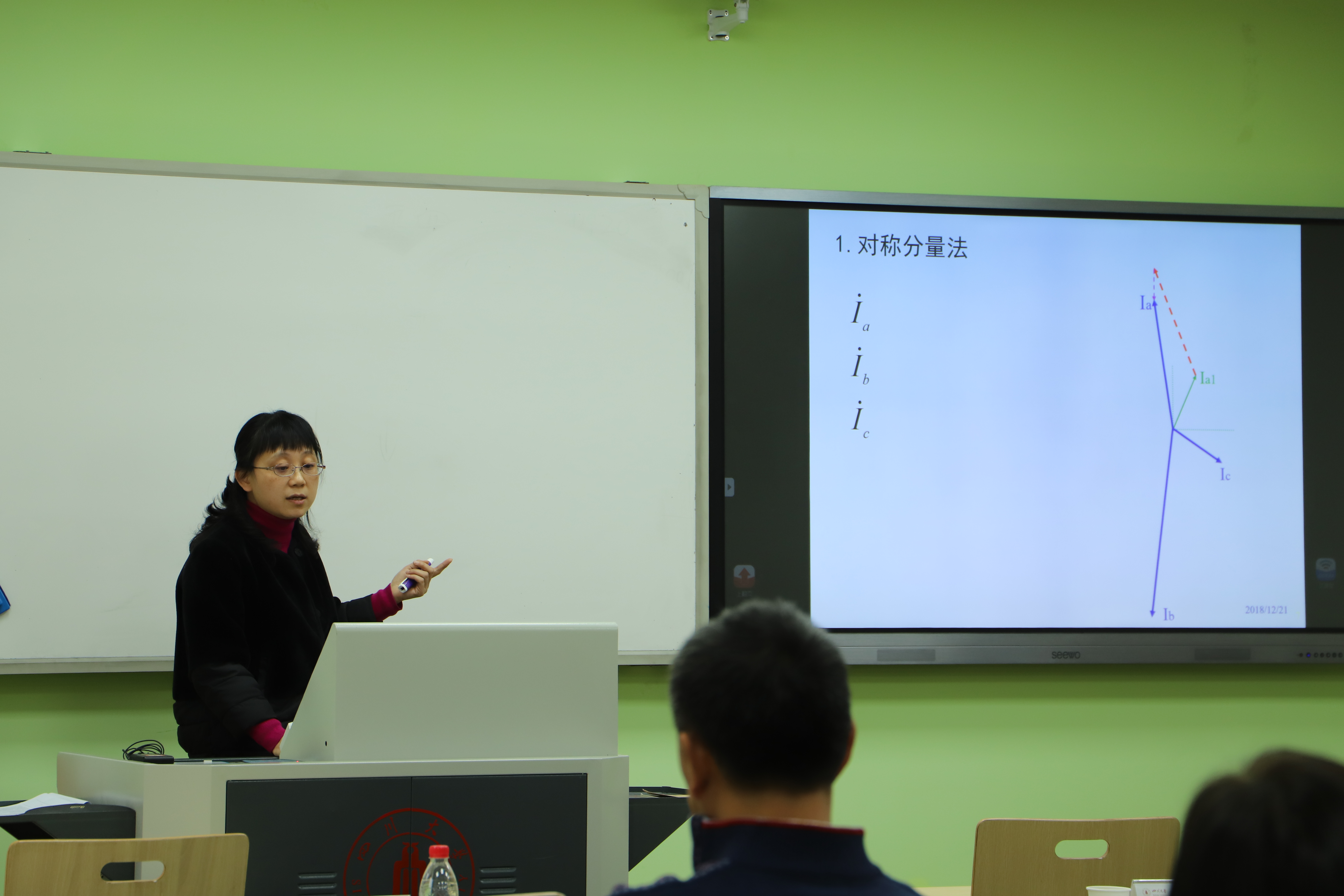 成人影视片