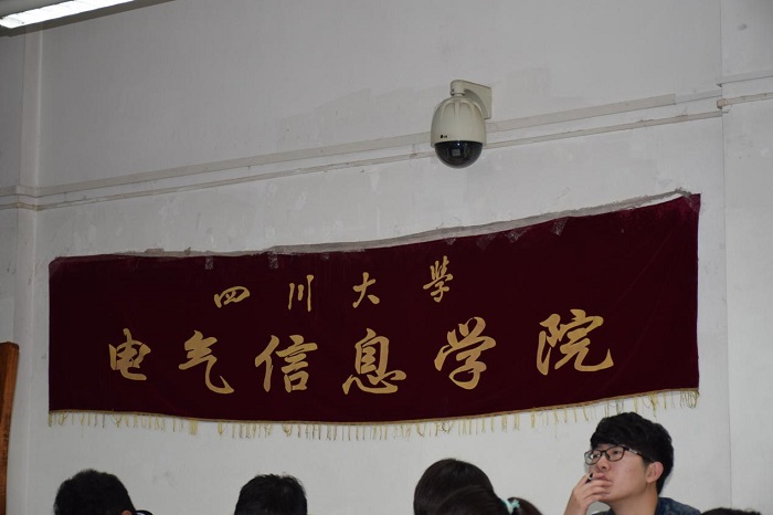 成人影视片