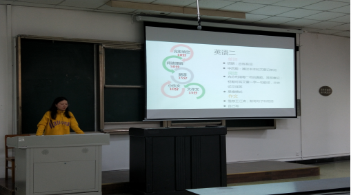 成人影视片