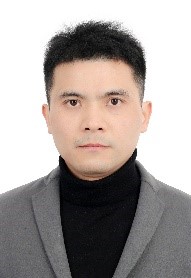 成人影视片