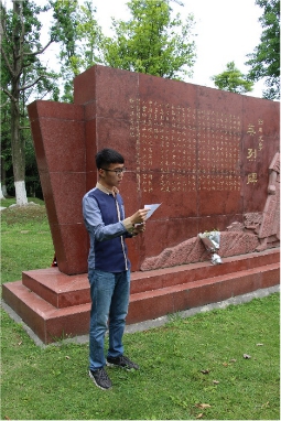 成人影视片