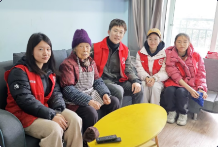 成人影视片