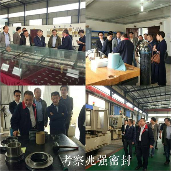 成人影视片