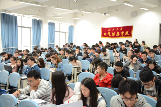 成人影视片
