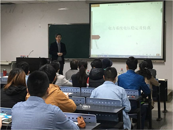 成人影视片