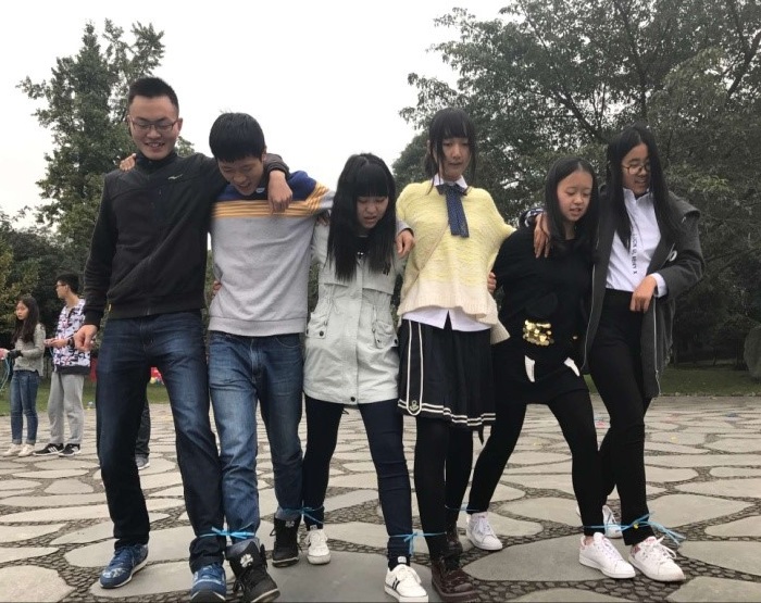 成人影视片