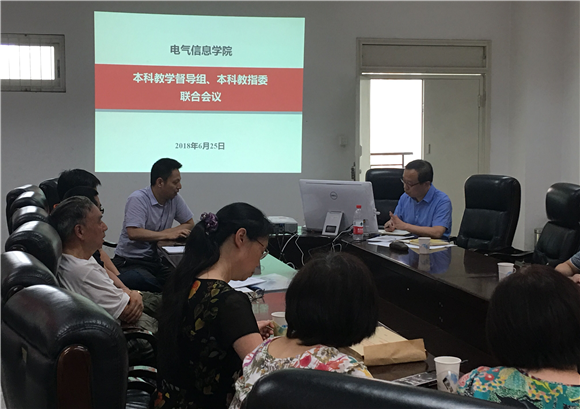 成人影视片